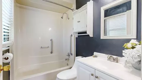 200 Cecilia Ct, Saint Augustine, FL 32086 photo 27