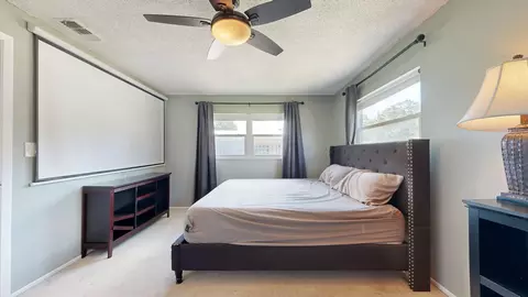 200 Cecilia Ct, Saint Augustine, FL 32086 photo 24