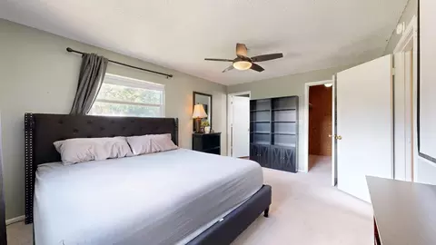 200 Cecilia Ct, Saint Augustine, FL 32086 photo 25