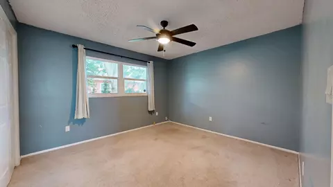 200 Cecilia Ct, Saint Augustine, FL 32086 photo 30