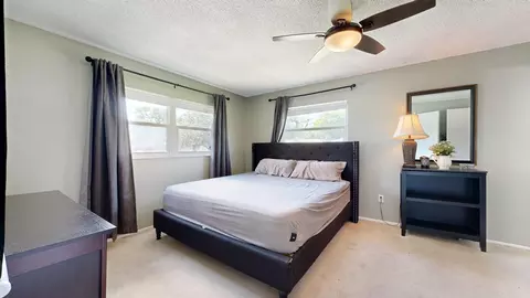 200 Cecilia Ct, Saint Augustine, FL 32086 photo 23