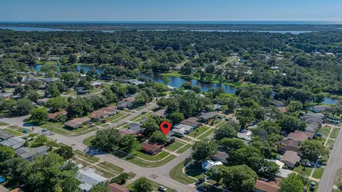 200 Cecilia Ct, Saint Augustine, FL 32086 photo 45