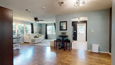 200 Cecilia Ct, Saint Augustine, FL 32086 photo 10