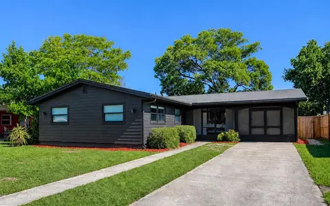 200 Cecilia Ct, Saint Augustine, FL 32086