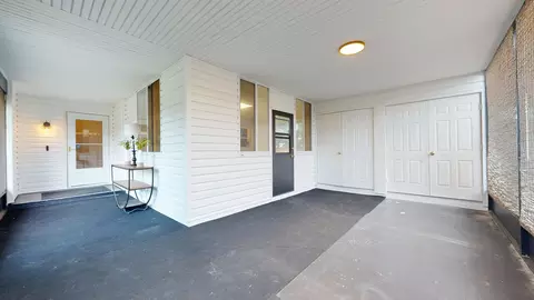 200 Cecilia Ct, Saint Augustine, FL 32086 photo 7