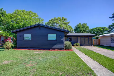 200 Cecilia Ct, Saint Augustine, FL 32086 photo 5