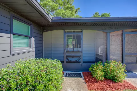 200 Cecilia Ct, Saint Augustine, FL 32086 photo 6