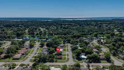 200 Cecilia Ct, Saint Augustine, FL 32086 photo 46
