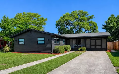 200 Cecilia Ct, Saint Augustine, FL 32086