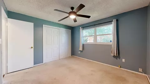 200 Cecilia Ct, Saint Augustine, FL 32086 photo 31