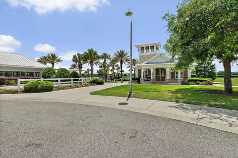 Other - 132 Orchard Ln, Saint Augustine, FL 32095 photo 9 of 12