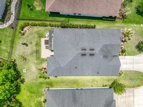 View/Area - 132 Orchard Ln, Saint Augustine, FL 32095 photo 2 of 13