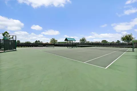 Other - 132 Orchard Ln, Saint Augustine, FL 32095 photo 11 of 12