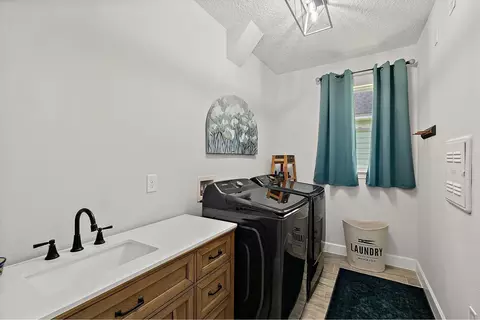 Other - 132 Orchard Ln, Saint Augustine, FL 32095 photo 8 of 12