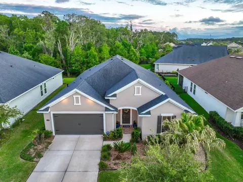 View/Area - 132 Orchard Ln, Saint Augustine, FL 32095 photo 7 of 13