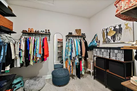 Other - 132 Orchard Ln, Saint Augustine, FL 32095 photo 4 of 12
