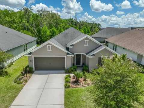 Other - 132 Orchard Ln, Saint Augustine, FL 32095 photo 1 of 12