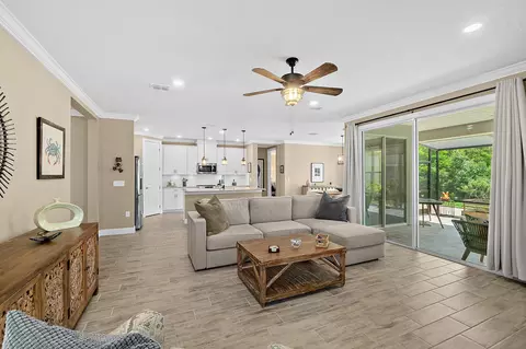 Other - 132 Orchard Ln, Saint Augustine, FL 32095 photo 2 of 12