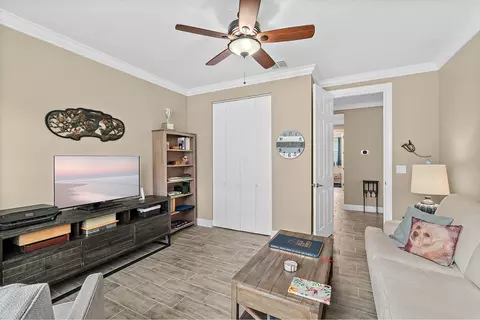 Other - 132 Orchard Ln, Saint Augustine, FL 32095 photo 7 of 12