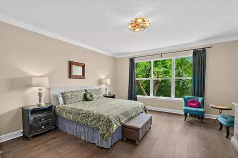Bedroom - 132 Orchard Ln, Saint Augustine, FL 32095 photo 1 of 4