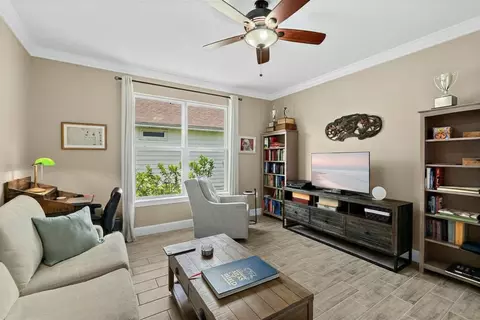 Other - 132 Orchard Ln, Saint Augustine, FL 32095 photo 6 of 12
