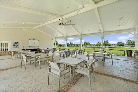 View/Area - 132 Orchard Ln, Saint Augustine, FL 32095 photo 9 of 13