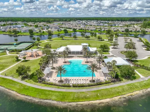 View/Area - 132 Orchard Ln, Saint Augustine, FL 32095 photo 13 of 13