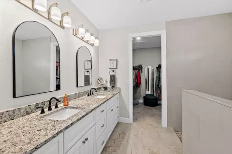 Bath - 132 Orchard Ln, Saint Augustine, FL 32095 photo 1 of 3