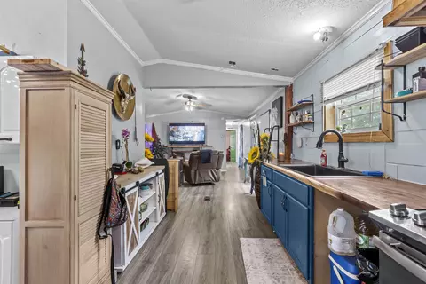 960 Cypress Rd, Saint Augustine, FL 32086 photo 13