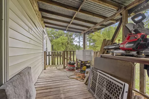960 Cypress Rd, Saint Augustine, FL 32086 photo 32