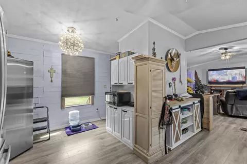 960 Cypress Rd, Saint Augustine, FL 32086 photo 16