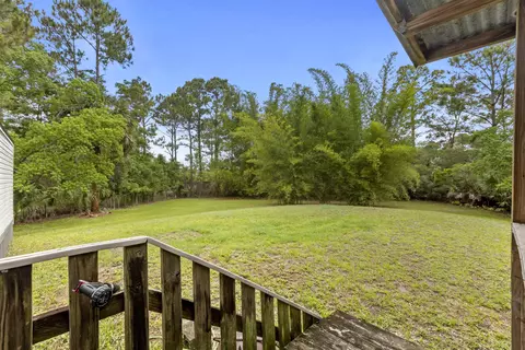 960 Cypress Rd, Saint Augustine, FL 32086 photo 34