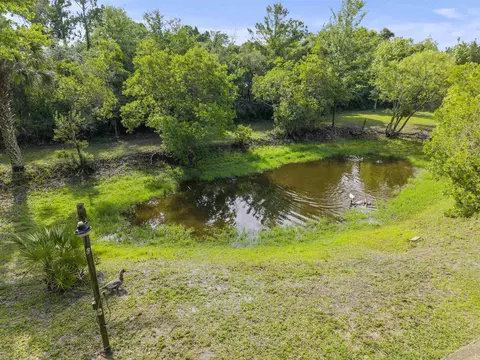 960 Cypress Rd, Saint Augustine, FL 32086 photo 35