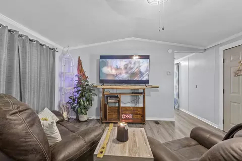 960 Cypress Rd, Saint Augustine, FL 32086 photo 5