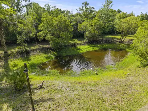 960 Cypress Rd, Saint Augustine, FL 32086 photo 48