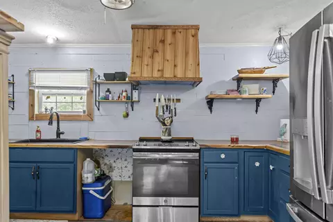 960 Cypress Rd, Saint Augustine, FL 32086 photo 11