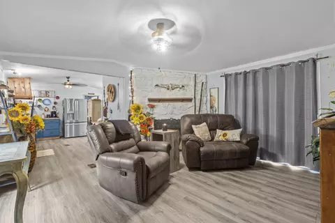 960 Cypress Rd, Saint Augustine, FL 32086 photo 7