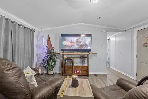 960 Cypress Rd, Saint Augustine, FL 32086 photo 5