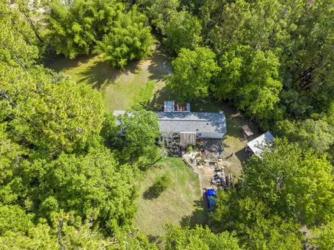 960 Cypress Rd, Saint Augustine, FL 32086 photo 50