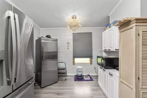 960 Cypress Rd, Saint Augustine, FL 32086 photo 17