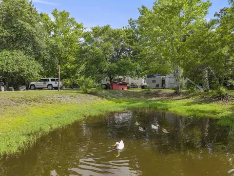 960 Cypress Rd, Saint Augustine, FL 32086 photo 36