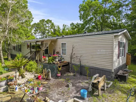 960 Cypress Rd, Saint Augustine, FL 32086 photo 3