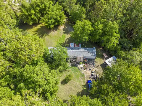 960 Cypress Rd, Saint Augustine, FL 32086 photo 50