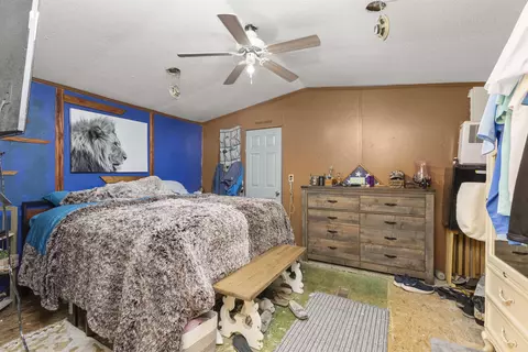 960 Cypress Rd, Saint Augustine, FL 32086 photo 21