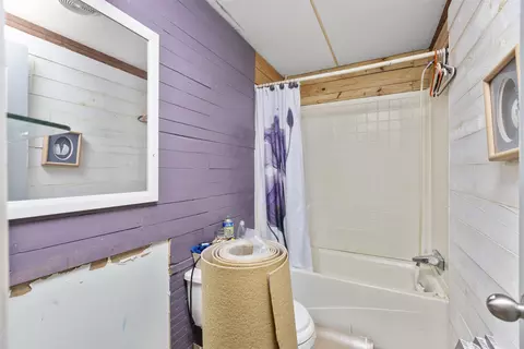 960 Cypress Rd, Saint Augustine, FL 32086 photo 28