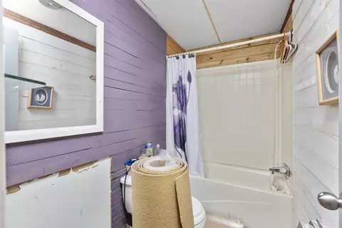 960 Cypress Rd, Saint Augustine, FL 32086 photo 28