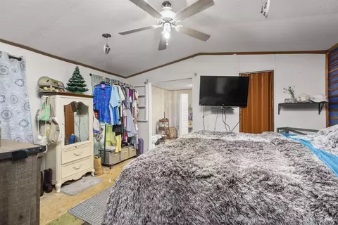 960 Cypress Rd, Saint Augustine, FL 32086 photo 19