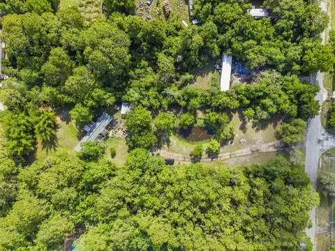 960 Cypress Rd, Saint Augustine, FL 32086 photo 49