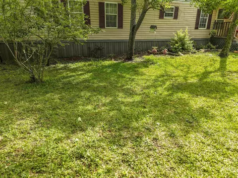 960 Cypress Rd, Saint Augustine, FL 32086 photo 47