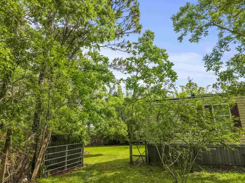 960 Cypress Rd, Saint Augustine, FL 32086 photo 37
